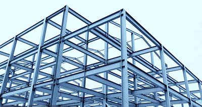 鋼結(jié)構(gòu)廠房漏水的處理方式煙臺鋼結(jié)構(gòu)加工廠來講講